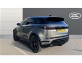Land Rover Range Rover Evoque Image 2