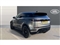 Land Rover Range Rover Evoque Image 2