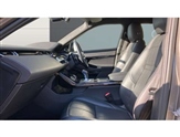 Land Rover Range Rover Evoque Image 3