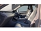 Land Rover Range Rover Evoque Image 3