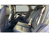 Land Rover Range Rover Evoque Image 4