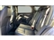 Land Rover Range Rover Evoque Image 4