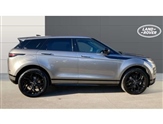 Land Rover Range Rover Evoque Image 5