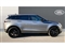 Land Rover Range Rover Evoque Image 5
