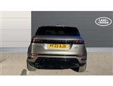 Land Rover Range Rover Evoque Image 6