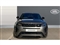 Land Rover Range Rover Evoque Image 7