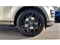 Land Rover Range Rover Evoque Image 8