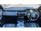 Land Rover Range Rover Evoque Image 9