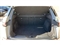 Land Rover Range Rover Evoque Image 10