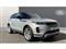 Land Rover Range Rover Evoque Image 1