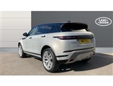 Land Rover Range Rover Evoque Image 2