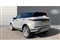 Land Rover Range Rover Evoque Image 2