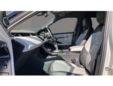 Land Rover Range Rover Evoque Image 3