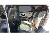Land Rover Range Rover Evoque Image 4