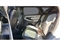 Land Rover Range Rover Evoque Image 4