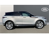 Land Rover Range Rover Evoque Image 5