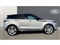 Land Rover Range Rover Evoque Image 5