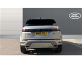 Land Rover Range Rover Evoque Image 6