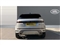 Land Rover Range Rover Evoque Image 6