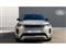 Land Rover Range Rover Evoque Image 7