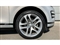 Land Rover Range Rover Evoque Image 8