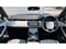 Land Rover Range Rover Evoque Image 9