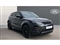 Land Rover Range Rover Evoque Image 1