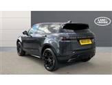 Land Rover Range Rover Evoque Image 2