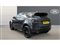 Land Rover Range Rover Evoque Image 2