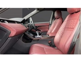 Land Rover Range Rover Evoque Image 3
