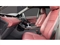 Land Rover Range Rover Evoque Image 3