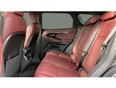 Land Rover Range Rover Evoque Image 4