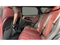 Land Rover Range Rover Evoque Image 4