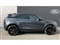 Land Rover Range Rover Evoque Image 5