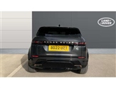 Land Rover Range Rover Evoque Image 6