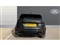 Land Rover Range Rover Evoque Image 6