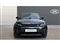 Land Rover Range Rover Evoque Image 7