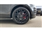 Land Rover Range Rover Evoque Image 8