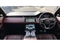 Land Rover Range Rover Evoque Image 9