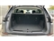 Land Rover Range Rover Evoque Image 10