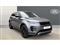 Land Rover Range Rover Evoque Image 1