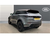 Land Rover Range Rover Evoque Image 2