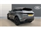 Land Rover Range Rover Evoque Image 2
