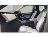 Land Rover Range Rover Evoque Image 3