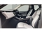 Land Rover Range Rover Evoque Image 3
