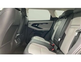 Land Rover Range Rover Evoque Image 4