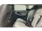 Land Rover Range Rover Evoque Image 4