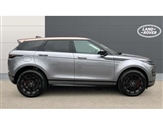 Land Rover Range Rover Evoque Image 5