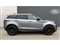 Land Rover Range Rover Evoque Image 5