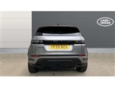 Land Rover Range Rover Evoque Image 6